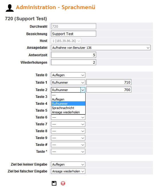 Vorschaubild der Version vom 09:57, 5. Mär. 2016