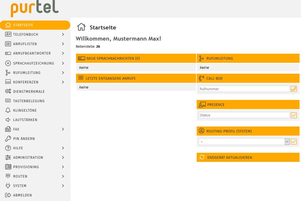 Vorschaubild der Version vom 16:28, 15. Jan. 2020